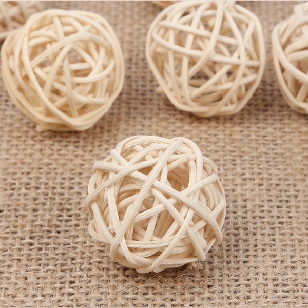 rabbit small pet hamster chewing toy small pet cleaning teeth natural wooden ball small pet molars entertainment toys
rabbit small pet hamster chewing toy small pet cleaning teeth natural wooden ball small pet molars entertainment toys