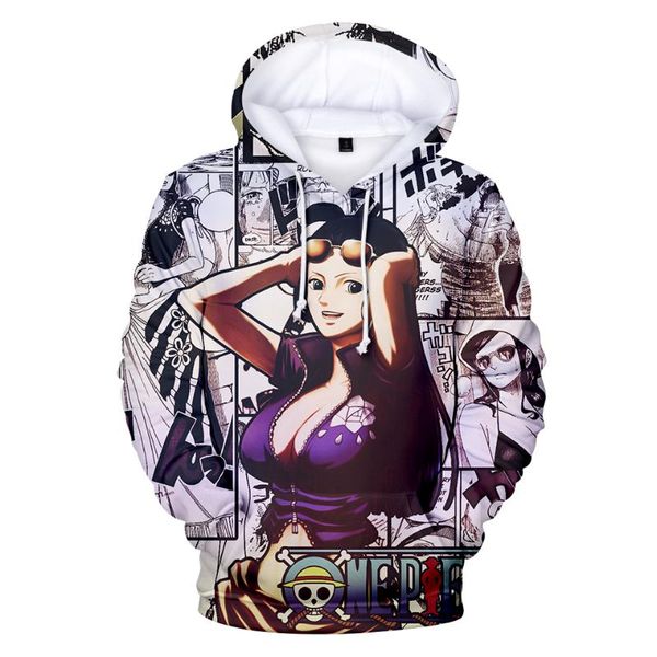 one piece 3d hoodies sweatshirts luffy 3d print hoodies boy girls fashion anime autumn men/women casual polluvers, Black
one piece 3d hoodies sweatshirts luffy 3d print hoodies boy girls fashion anime autumn men/women casual polluvers, Black