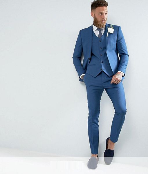 popular one button groomsmen notch lapel groom tuxedos men suits wedding/prom man blazer ( jacket+pants+vest+tie) 293, Black;gray
popular one button groomsmen notch lapel groom tuxedos men suits wedding/prom man blazer ( jacket+pants+vest+tie) 293, Black;gray