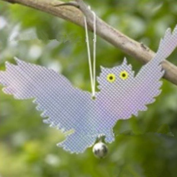 светоотражающая летающая сова приманка птица репеллент пугало птица сдерживающее средство w колокол
светоотражающая летающая сова приманка птица репеллент пугало птица сдерживающее средство w колокол