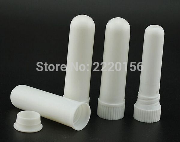 hipping 500sets colored nasal inhaler blank sticks, plastic aromatherapy inhalers, blank nasal inhaler sticks(cotton wicks
hipping 500sets colored nasal inhaler blank sticks, plastic aromatherapy inhalers, blank nasal inhaler sticks(cotton wicks