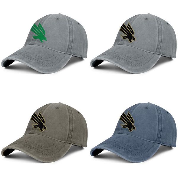 north texas mean green logo grey mens and women baseball denim cap cool designer golf blank fashion custom stylish classic hats mesh, Blue;gray
north texas mean green logo grey mens and women baseball denim cap cool designer golf blank fashion custom stylish classic hats mesh, Blue;gray