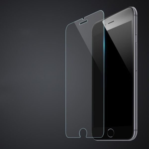 non full screen закаленное стекло для iphone 11 / 11pro / 11 promax x / xs xr xsmax 7p / 8p 7/8 высокого качества anti-scrath screen protect
non full screen закаленное стекло для iphone 11 / 11pro / 11 promax x / xs xr xsmax 7p / 8p 7/8 высокого качества anti-scrath screen protect
