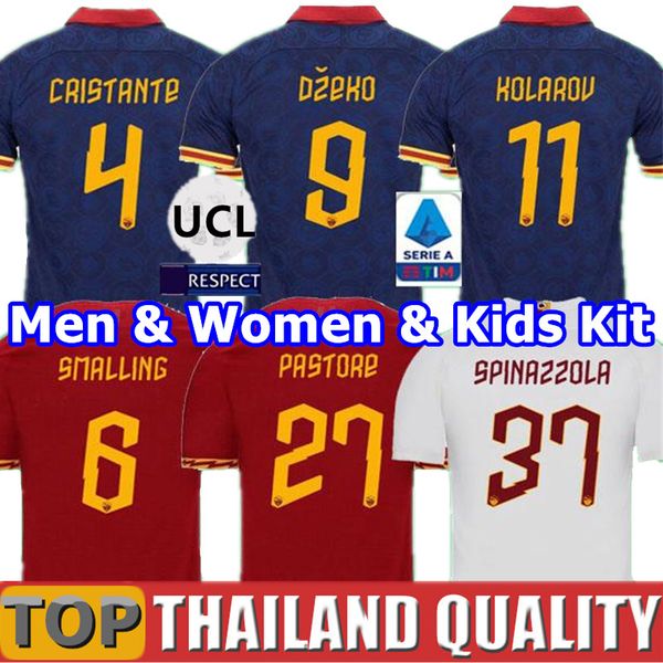 19 20 parma soccer jerseys inglese 2019 2020 insigne di gaudio bruno alves calaio home away third black ceravolo football shirt, Black;yellow
19 20 parma soccer jerseys inglese 2019 2020 insigne di gaudio bruno alves calaio home away third black ceravolo football shirt, Black;yellow