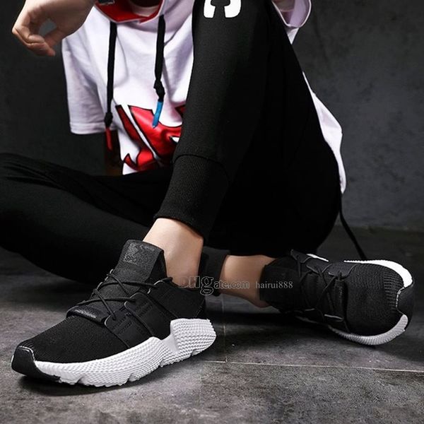 fashion men shoes mesh breathable sneakers walking male footwear new comfortable lightweight running shoes ae-200303128
fashion men shoes mesh breathable sneakers walking male footwear new comfortable lightweight running shoes ae-200303128