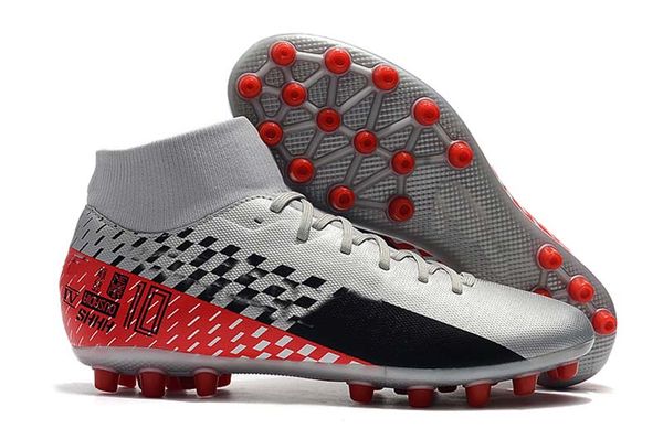 boutique mercurial испарения xiii elite бонди сны ag футбол обувь psg mbappé золотой vii mbappe ag футбол бутсы boots
boutique mercurial испарения xiii elite бонди сны ag футбол обувь psg mbappé золотой vii mbappe ag футбол бутсы boots