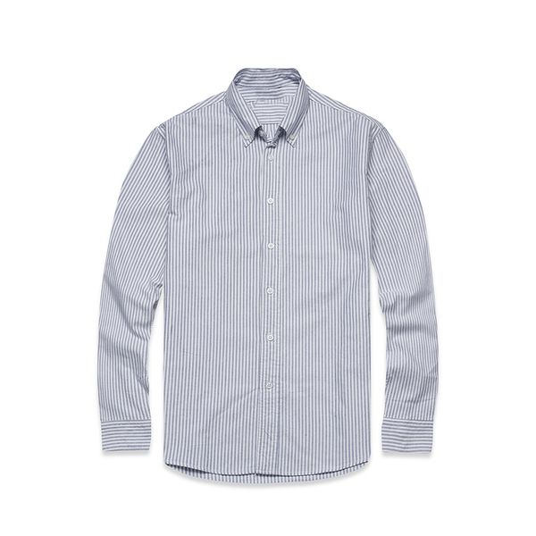 mens designer new spring and autumn men's business fashion classic t-shirt men's oxford fabric embroidery new high quality, White;black
mens designer new spring and autumn men's business fashion classic t-shirt men's oxford fabric embroidery new high quality, White;black