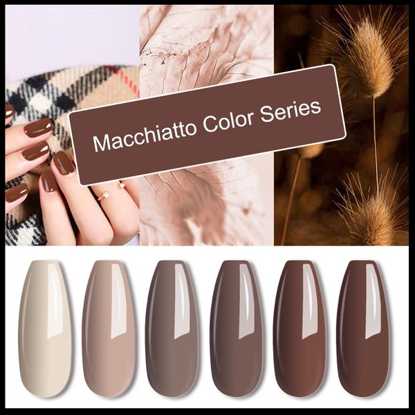 mizhse winter/spring series nail gel polish 48 colors gray series semi permanent soak off uv gel varnish base coat, Red;pink
mizhse winter/spring series nail gel polish 48 colors gray series semi permanent soak off uv gel varnish base coat, Red;pink