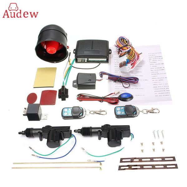 universal car remote control central locking system kit car security alarm immobiliser sensor for 2 doors
universal car remote control central locking system kit car security alarm immobiliser sensor for 2 doors