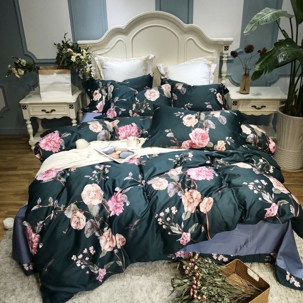 pastoral style bedding set kid girls linen soft duvet cover pillowcase bed sheet king size egyptian cotton bed set
pastoral style bedding set kid girls linen soft duvet cover pillowcase bed sheet king size egyptian cotton bed set