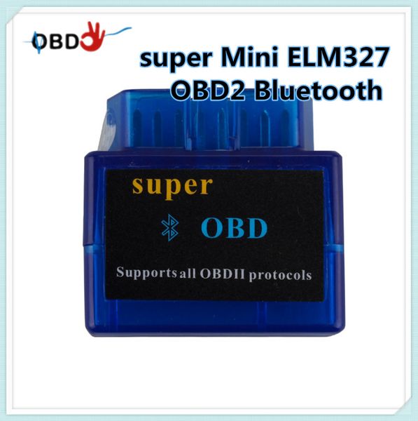 v2.1 super mini elm327 elm 327 obd2 bluetooth интерфейс auto obdii диагностический сканер
v2.1 super mini elm327 elm 327 obd2 bluetooth интерфейс auto obdii диагностический сканер