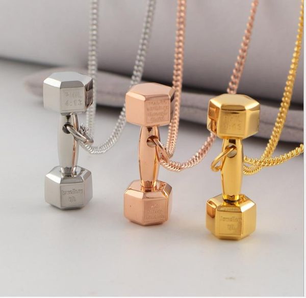european and american fashion necklace men's domineering korean version of the couple pendant female personality titanium steel necklac, Silver
european and american fashion necklace men's domineering korean version of the couple pendant female personality titanium steel necklac, Silver