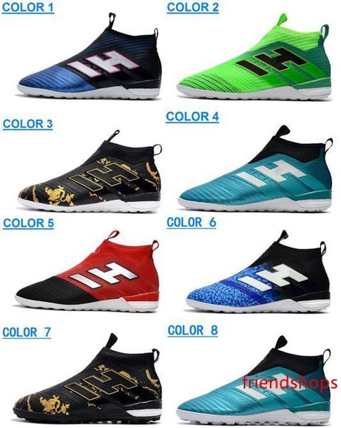 high heel ace 17 purecontrol tf soccer shoes football shoes outdoor football boots ace tango 17 purecontrol in soccer cleats boots
high heel ace 17 purecontrol tf soccer shoes football shoes outdoor football boots ace tango 17 purecontrol in soccer cleats boots
