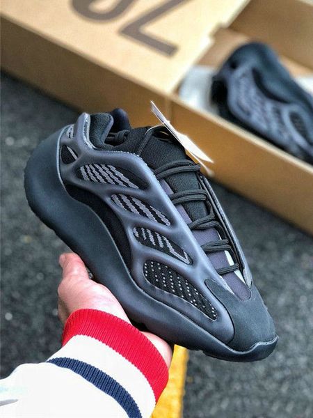 wholesale azael 700 v3 utility black designer shoes glow in the dark kanye west 700 men womens running shoes
wholesale azael 700 v3 utility black designer shoes glow in the dark kanye west 700 men womens running shoes