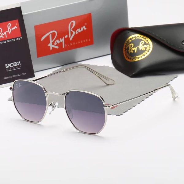 Luxury brand aviator ray ungla e vintage pilot brand band uv400 protection ban men women men women ben wayfarer gla e with box 3548
Luxury brand aviator ray ungla e vintage pilot brand band uv400 protection ban men women men women ben wayfarer gla e with box 3548