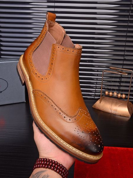 new mens luxury monte carlo designer dress shoes black brown p real lattice leather casual loafers men slip on pointed oxford shoes with box
new mens luxury monte carlo designer dress shoes black brown p real lattice leather casual loafers men slip on pointed oxford shoes with box