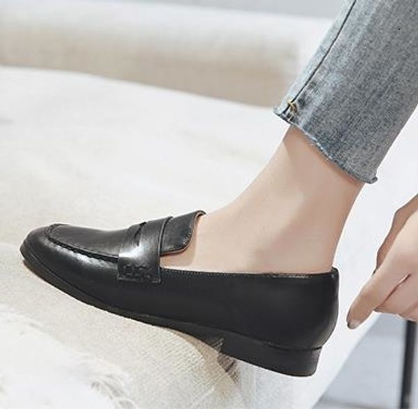 lei81 womens casual shoes breathable light lace-up wild personality beautiful shoes fashion man spring comfortable shoes big size, Red;white
lei81 womens casual shoes breathable light lace-up wild personality beautiful shoes fashion man spring comfortable shoes big size, Red;white