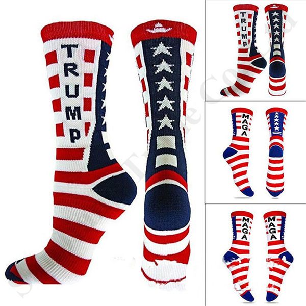 men women trump election stocking president trump letter mid-calf cotton socks star striped us flag sport stockings hiphop maga sock c122001, Black
men women trump election stocking president trump letter mid-calf cotton socks star striped us flag sport stockings hiphop maga sock c122001, Black