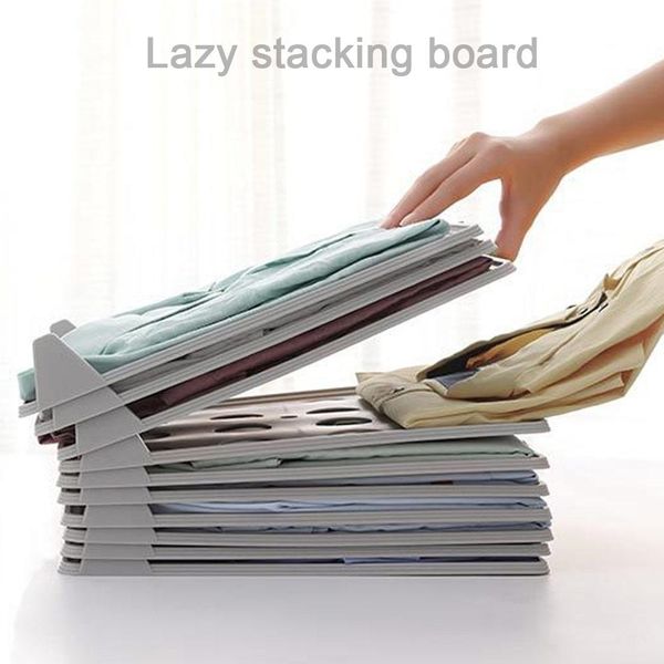 10pcs 5pcs shirt organizer t shirt folder board clothing dividers stackable t shirt document lazy folding board organizers
10pcs 5pcs shirt organizer t shirt folder board clothing dividers stackable t shirt document lazy folding board organizers