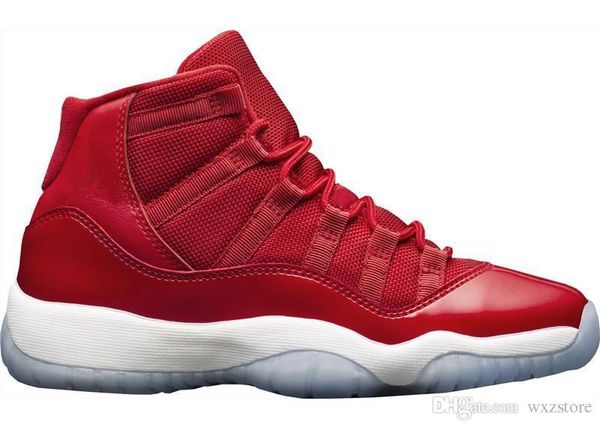 mens casual toro og asg black women white shoes red royal blue bred athletictrain ers new designed shoes
mens casual toro og asg black women white shoes red royal blue bred athletictrain ers new designed shoes