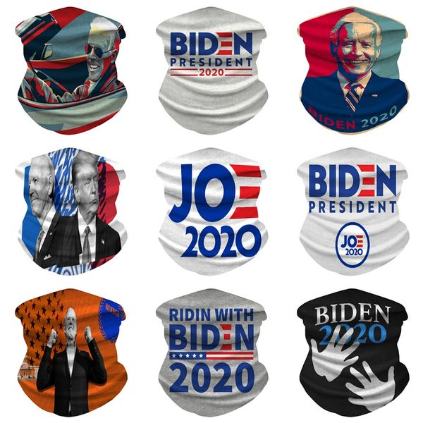 outdoor hiking biden mask windproof uv protection bandana ski hiking fishing neck biden mask camping cycling face mask magic scarve #540, Black
outdoor hiking biden mask windproof uv protection bandana ski hiking fishing neck biden mask camping cycling face mask magic scarve #540, Black