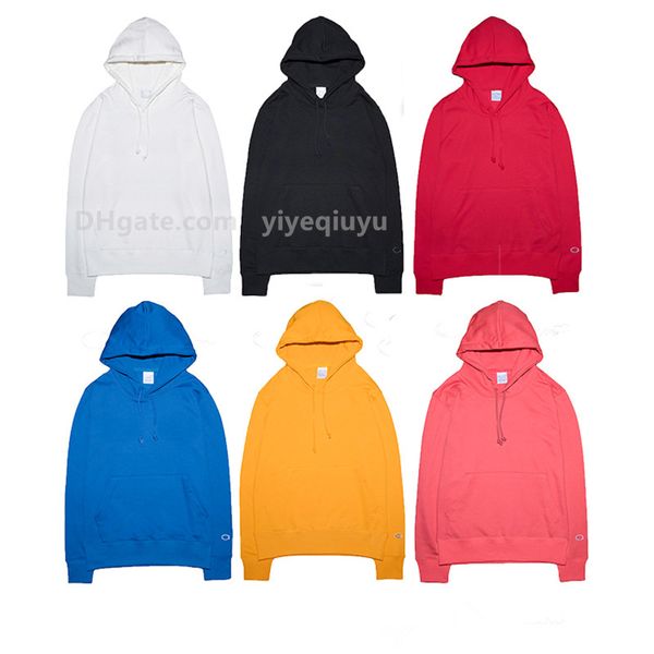 19ss big c hoodie mens designer hoodies pullover the version new fashion brand luxury streetwear men sweatshirts hot, Black
19ss big c hoodie mens designer hoodies pullover the version new fashion brand luxury streetwear men sweatshirts hot, Black