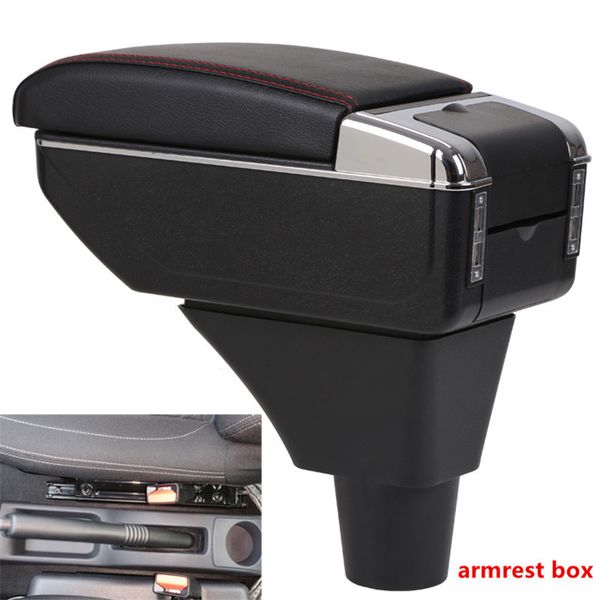 for dacia sandero armrest box usb charging heighten double layer central store content cup holder ashtray accessories
for dacia sandero armrest box usb charging heighten double layer central store content cup holder ashtray accessories