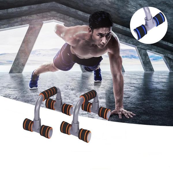 push-ups stand push-ups support indoor fitness equipment pectoral muscle training device exercise training strengthen arm chest fy7092
push-ups stand push-ups support indoor fitness equipment pectoral muscle training device exercise training strengthen arm chest fy7092