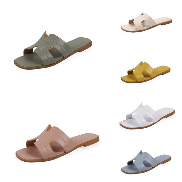 ramialali summer slippers shoes slippers fashion male sandalias beach shoes soft bottom breathable flats#424, Black
ramialali summer slippers shoes slippers fashion male sandalias beach shoes soft bottom breathable flats#424, Black