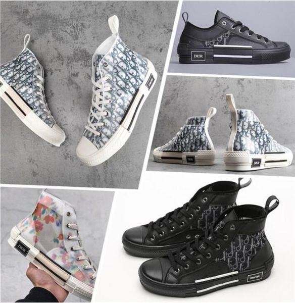 original dìór b23 high-oblique technology fabric pvc casual canvas shoes fashion 2020 new men women low-sports sneakers, Black
original dìór b23 high-oblique technology fabric pvc casual canvas shoes fashion 2020 new men women low-sports sneakers, Black