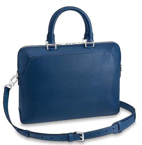 m51691 oliver briefcasereal fashion claccis men caviar lambskin le boy chain flap bag handbags shoulder messenger bags totes
m51691 oliver briefcasereal fashion claccis men caviar lambskin le boy chain flap bag handbags shoulder messenger bags totes