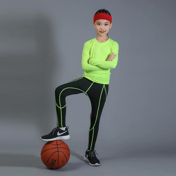 kids sports sets boys ski thermal underwear suits sets kids boys girls underwears term quick dry long johns, Black;blue
kids sports sets boys ski thermal underwear suits sets kids boys girls underwears term quick dry long johns, Black;blue