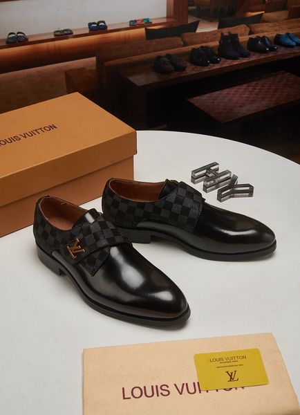 luxurious 2019 newly men's quality patent leather shoes white wedding shoes size 38-48 black leather soft man dress shoes
luxurious 2019 newly men's quality patent leather shoes white wedding shoes size 38-48 black leather soft man dress shoes