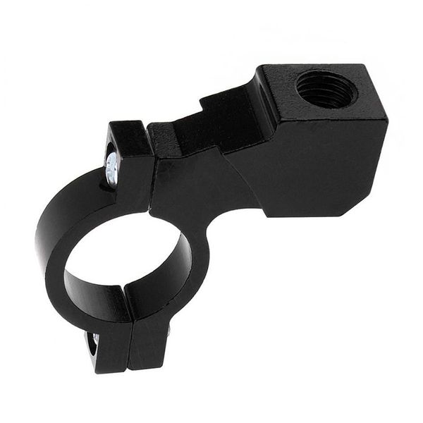 practical holder handlebar 1pc red mount adapter clamp on bracket aluminium alloy yellow motorcycle high quality
practical holder handlebar 1pc red mount adapter clamp on bracket aluminium alloy yellow motorcycle high quality