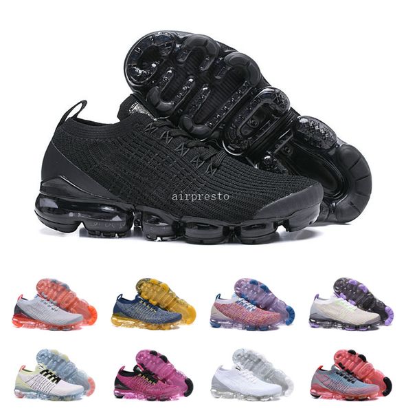 2020 men women bred triple black multi-color knit 2.0 running shoes grey racer blue spiderman orca trainers sports athletic sneakers
2020 men women bred triple black multi-color knit 2.0 running shoes grey racer blue spiderman orca trainers sports athletic sneakers