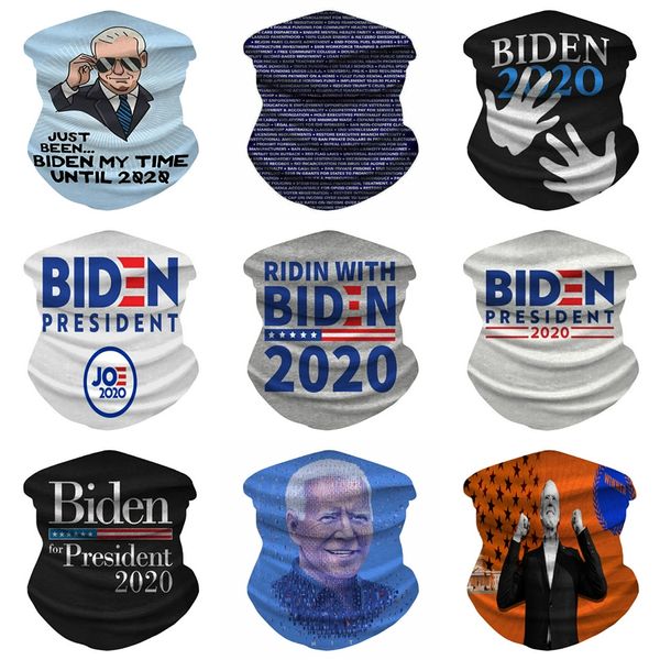 windproof face mask print outdoor cycling motorcycle balaclavas bandanas biden mask headband sports head biden mask protective pa #674, Black
windproof face mask print outdoor cycling motorcycle balaclavas bandanas biden mask headband sports head biden mask protective pa #674, Black