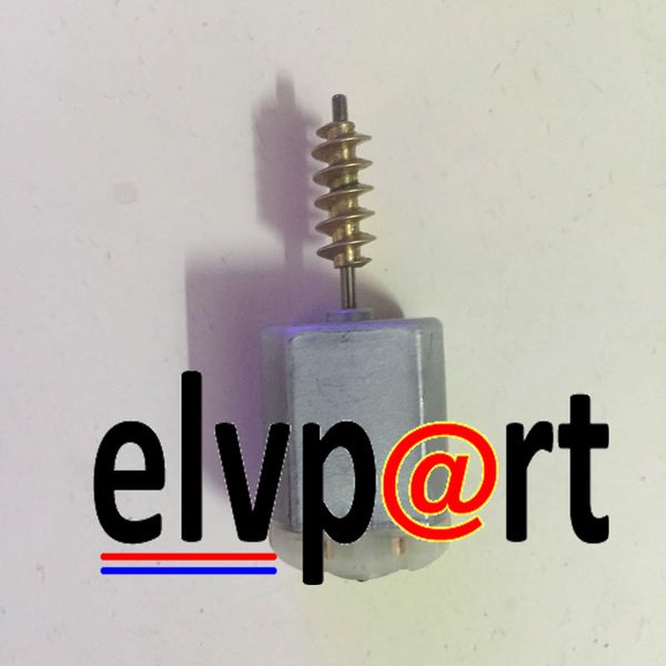 oem mercedes-benz e300 v260 glk300 land rover evoque tail door lock actuator motor
oem mercedes-benz e300 v260 glk300 land rover evoque tail door lock actuator motor