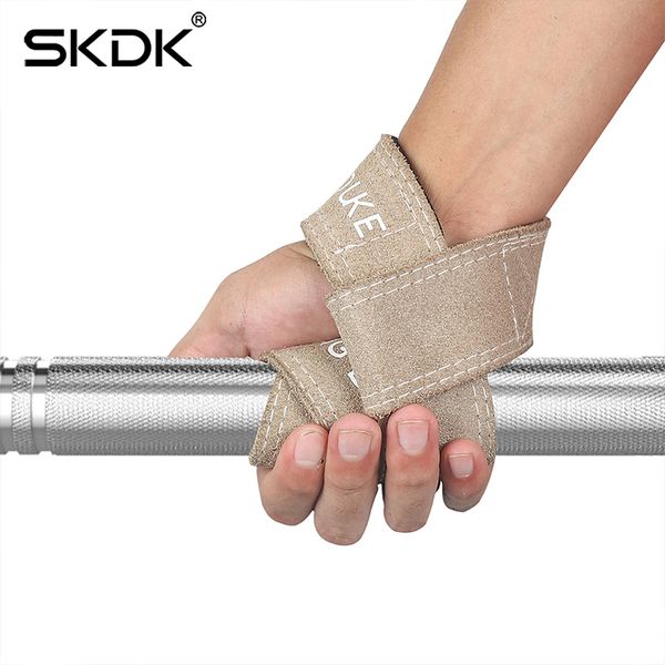 skdk cowhide fitness lifting straps weightlifting belt bodybuilding strength crossfit training gym wrist support wrist brace
skdk cowhide fitness lifting straps weightlifting belt bodybuilding strength crossfit training gym wrist support wrist brace