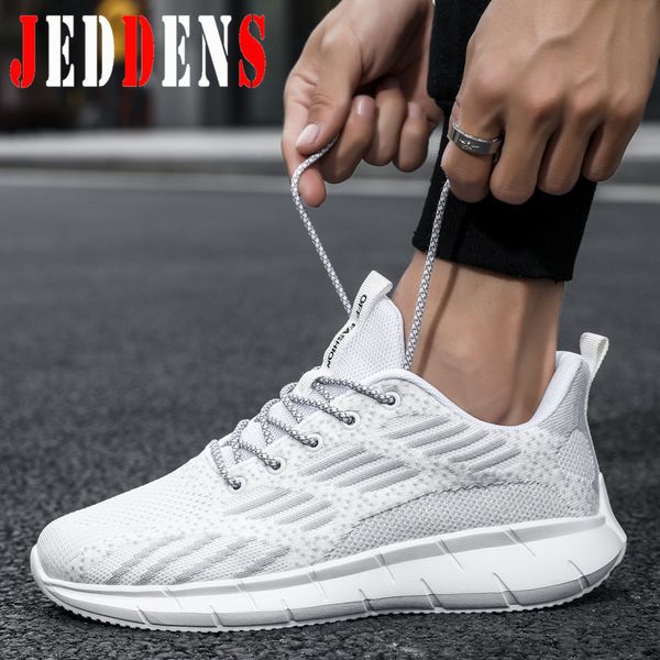 weaving lace up mens running shoes light soft men's sneaker low wild man tennis shoe spring autumn men sport shoes q21
weaving lace up mens running shoes light soft men's sneaker low wild man tennis shoe spring autumn men sport shoes q21