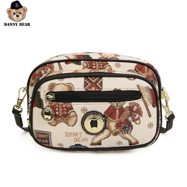 дэнни медведь мода женщин сумка плеча vogue ткани вскользь daily crossbody сумка женский dmb9115105-208w
дэнни медведь мода женщин сумка плеча vogue ткани вскользь daily crossbody сумка женский dmb9115105-208w