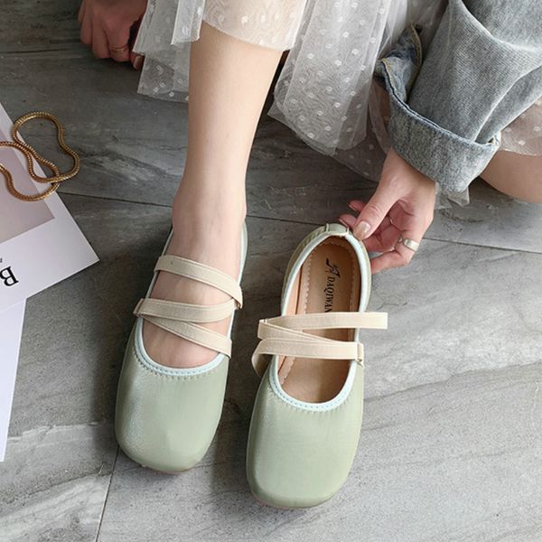 мода sweet candy цвет flat ballet flat желтые ботинки женщин квадратные головы дамы zapatos в mujer повседневный удобная чистка u19-03, Black
мода sweet candy цвет flat ballet flat желтые ботинки женщин квадратные головы дамы zapatos в mujer повседневный удобная чистка u19-03, Black
