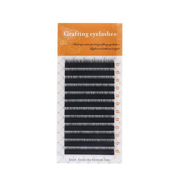 b/c curl 1 trays mix 9-12mm synthetic mink,natural mink false eyelash,individual eyelash extension
b/c curl 1 trays mix 9-12mm synthetic mink,natural mink false eyelash,individual eyelash extension
