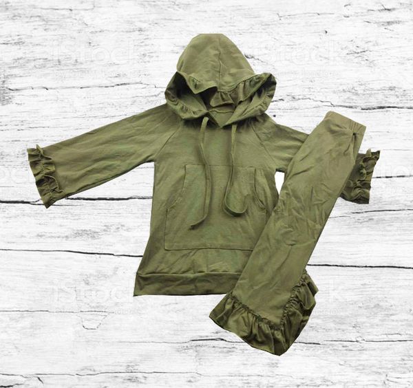 baby girls autumn and winter new arrive worm olives 100% cotton hoodie outfits child kids clothes sets, White
baby girls autumn and winter new arrive worm olives 100% cotton hoodie outfits child kids clothes sets, White