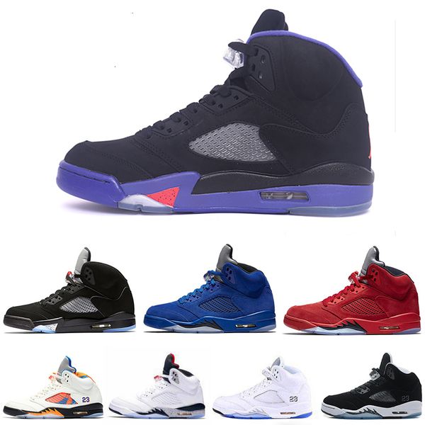 mens shoes 5 5s olympic og raptors blue sude man basketball shoes og black international flight outdoor men sport new designer
mens shoes 5 5s olympic og raptors blue sude man basketball shoes og black international flight outdoor men sport new designer