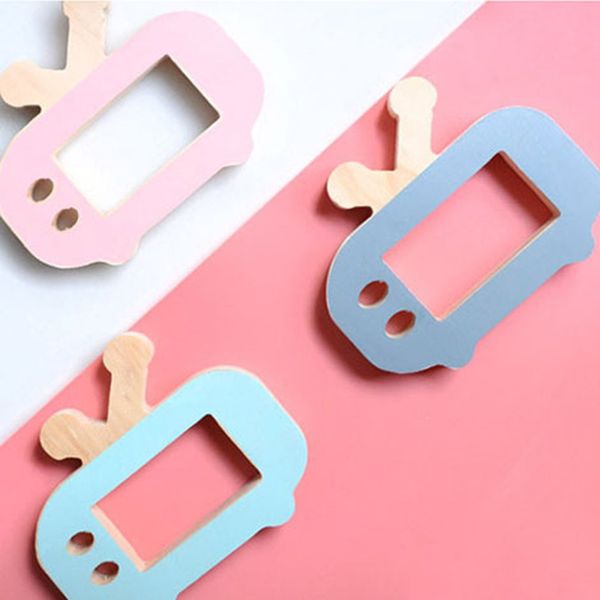 wooden mini toy kids p prop nordic style children room decoration ornament camera toys accs non-toxic tv shape birthday toys
wooden mini toy kids p prop nordic style children room decoration ornament camera toys accs non-toxic tv shape birthday toys
