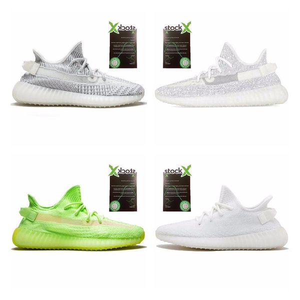 kanye west статическая кроссовки tail new исрафил шлак desert sage earth light zebra женские мужские кроссовки кроссовки размер 13 luxky j #
kanye west статическая кроссовки tail new исрафил шлак desert sage earth light zebra женские мужские кроссовки кроссовки размер 13 luxky j #