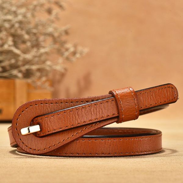 2019new classic fashion kids faux leather pu belts brand designer children buckle belt girls boys leisure strap high quality, Black;brown
2019new classic fashion kids faux leather pu belts brand designer children buckle belt girls boys leisure strap high quality, Black;brown