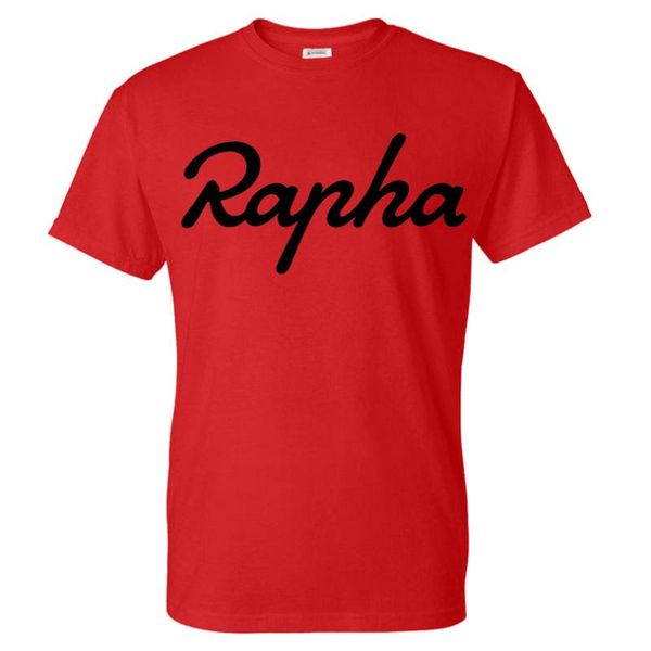2020 женщины мужчины мода rapha шаблон печати с коротким рукавом straight футболка футболка o-образным вырезом с коротким рукавом футболки х, White;black
2020 женщины мужчины мода rapha шаблон печати с коротким рукавом straight футболка футболка o-образным вырезом с коротким рукавом футболки х, White;black