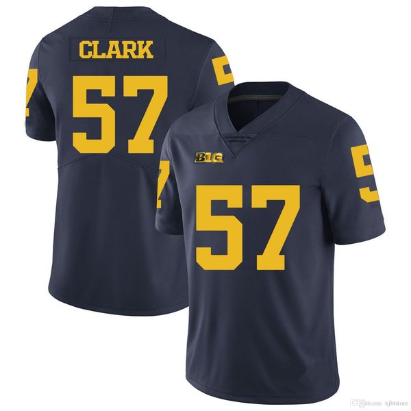 shea patterson stitched youth michigan wolverines tarik black sean mckeon college football jersey white black yellow
shea patterson stitched youth michigan wolverines tarik black sean mckeon college football jersey white black yellow