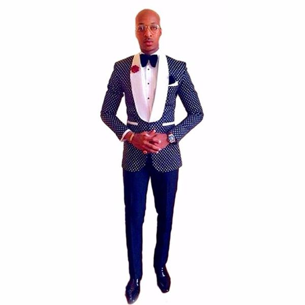 custom made men's blazer groom men's suits business suits groom's wedding formal wear fashion tuxedo suit, White;black
custom made men's blazer groom men's suits business suits groom's wedding formal wear fashion tuxedo suit, White;black
